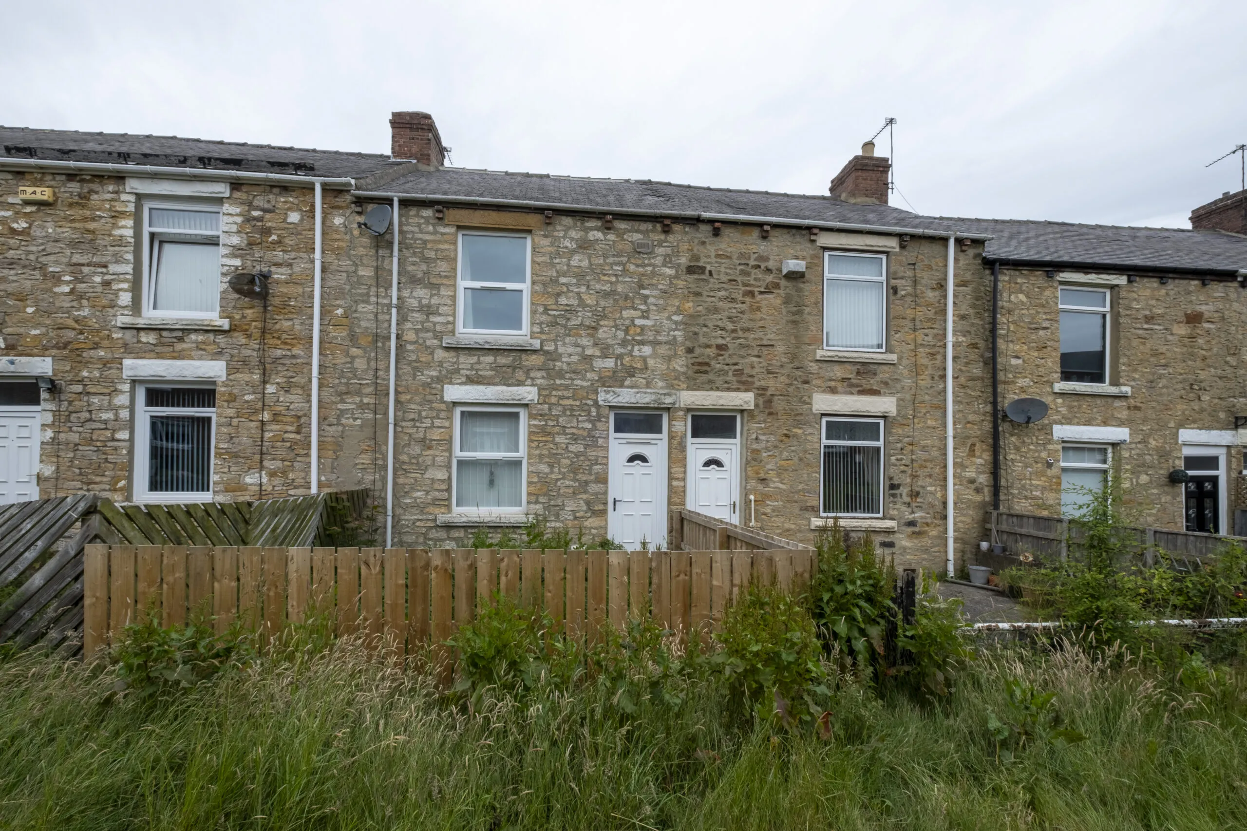 Tenanted Investment Opportunity