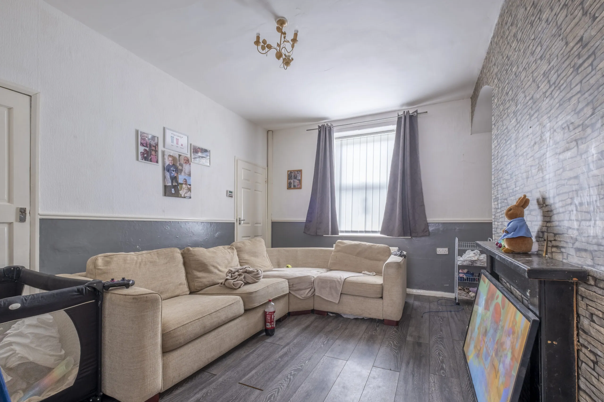 Tenanted Investment Opportunity