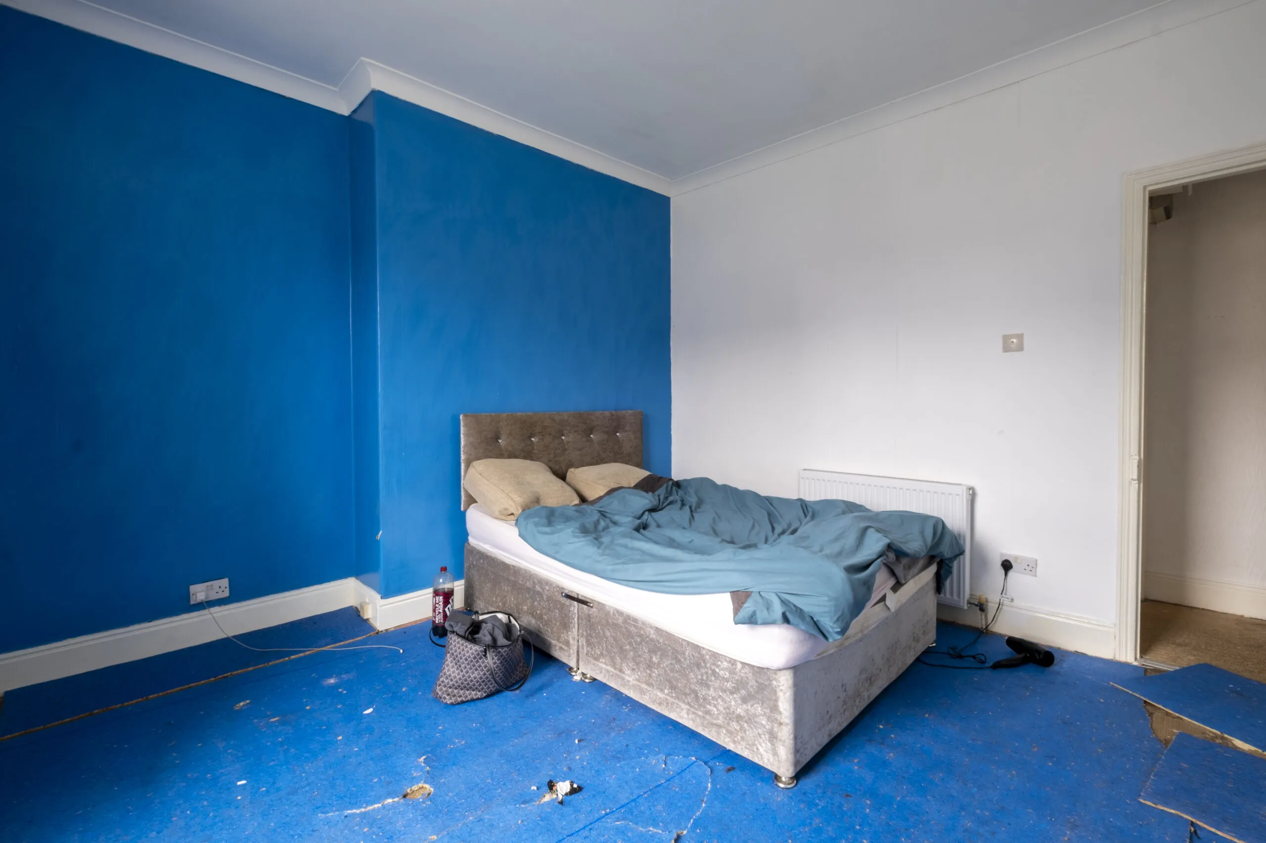 Tenanted Investment Opportunity