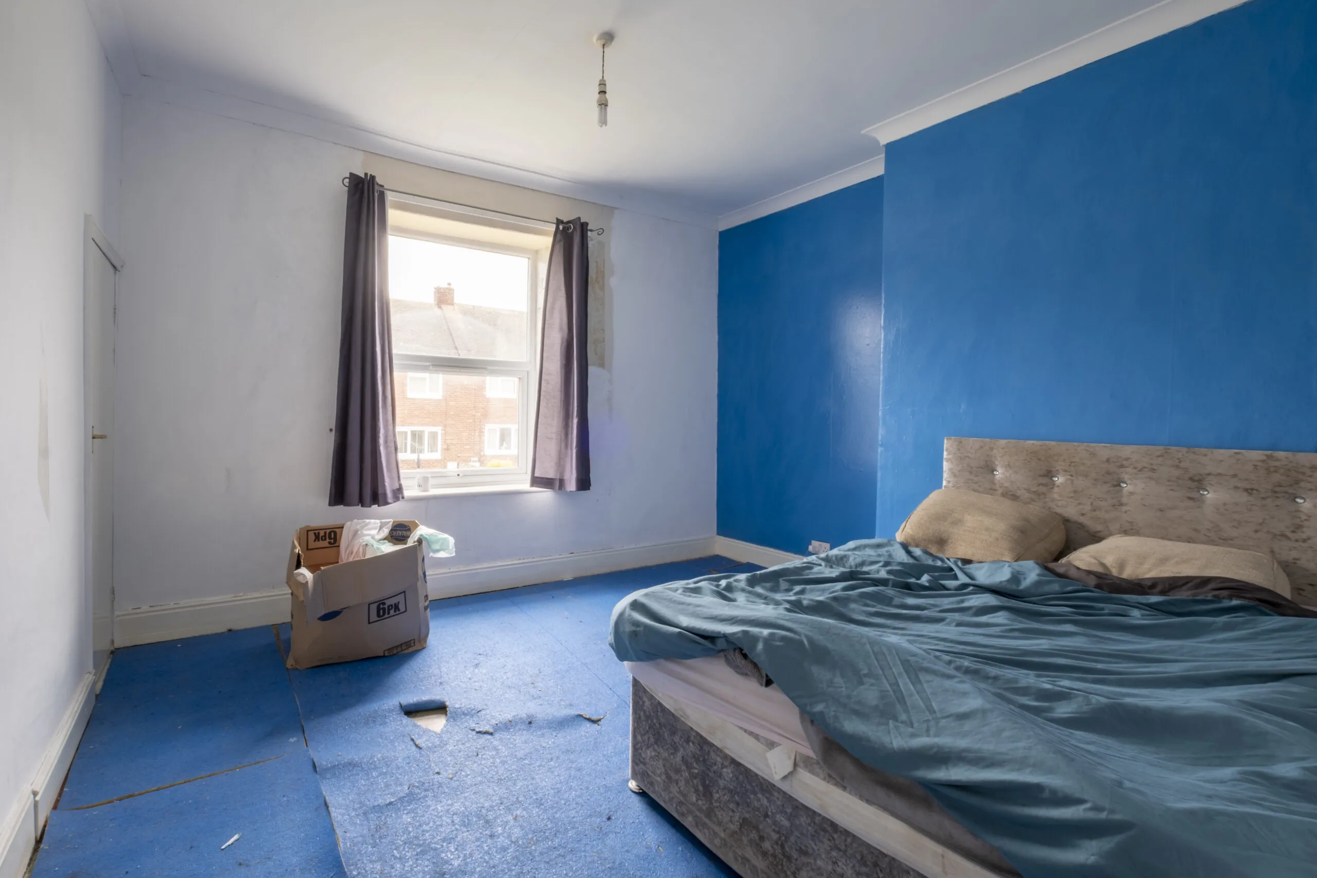 Tenanted Investment Opportunity