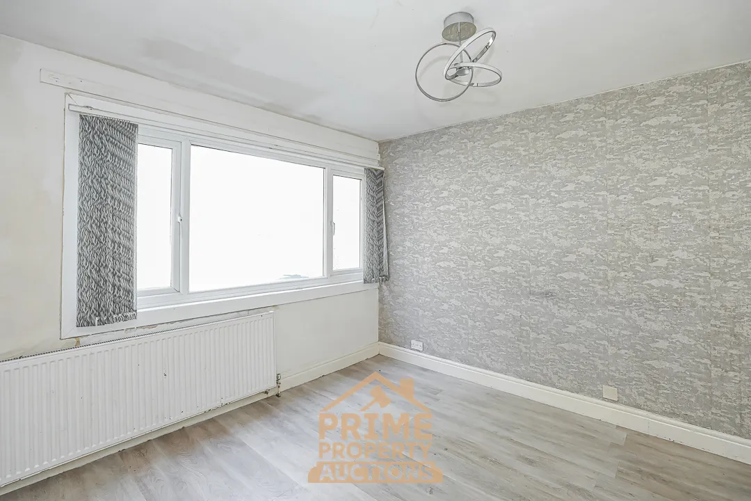 Residential Development Opportunity