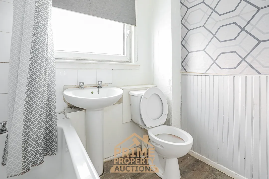 Residential Development Opportunity