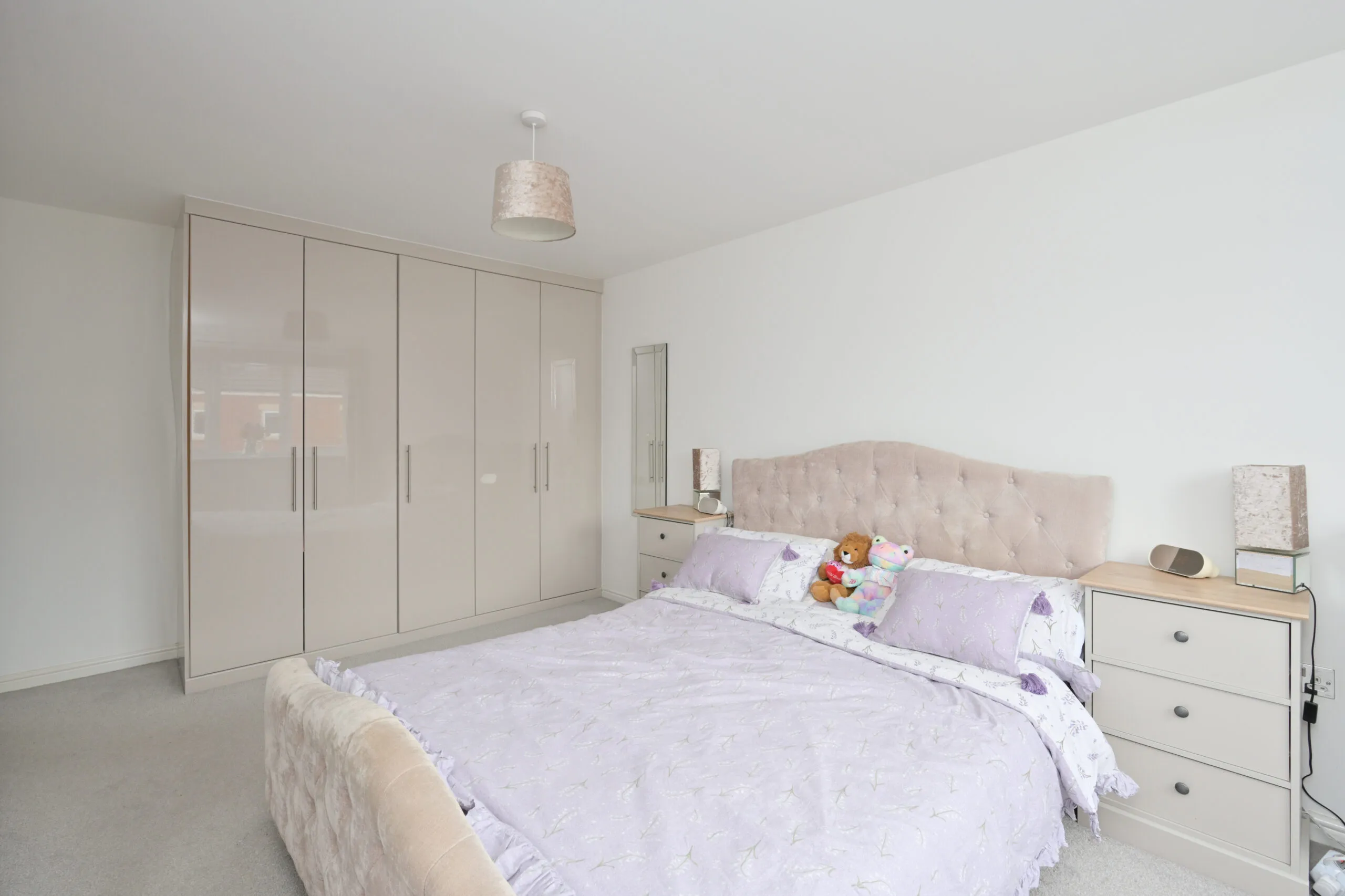 Rare Residential Opportunity