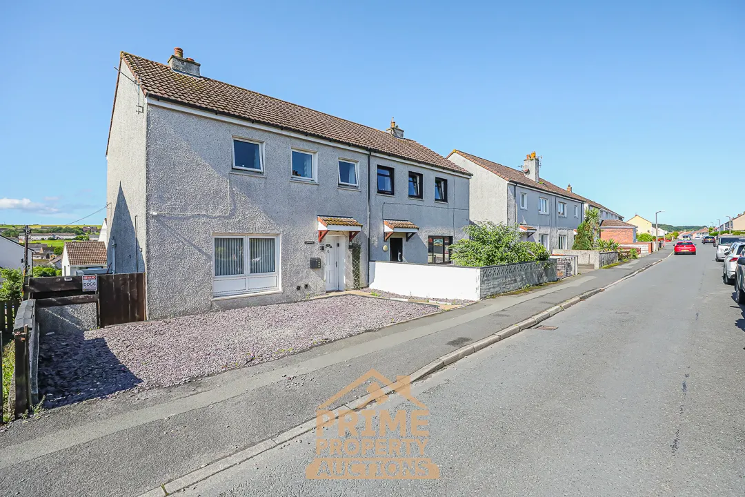 Amazing Residential Opportunity