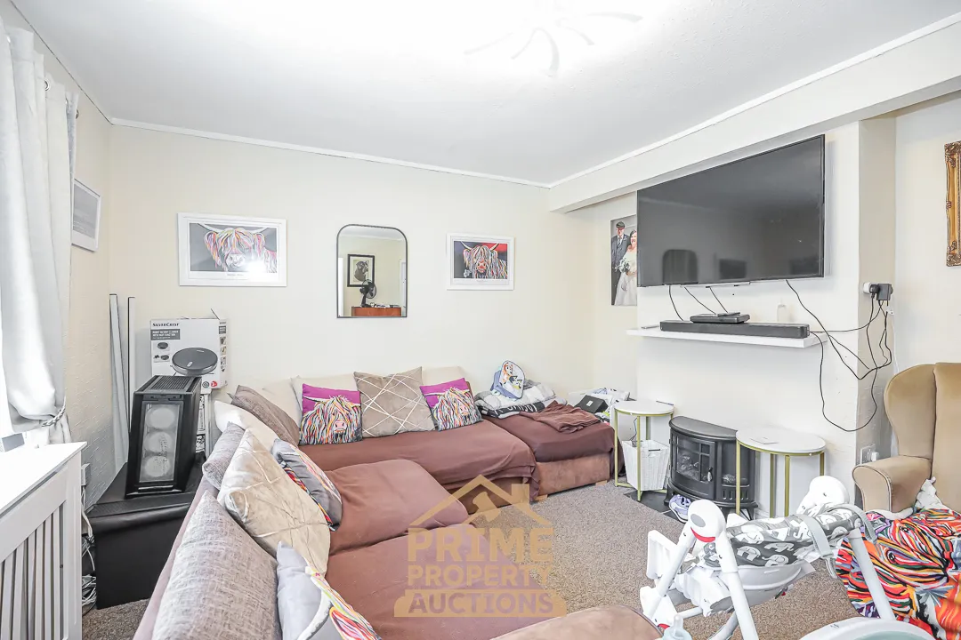 Amazing Residential Opportunity
