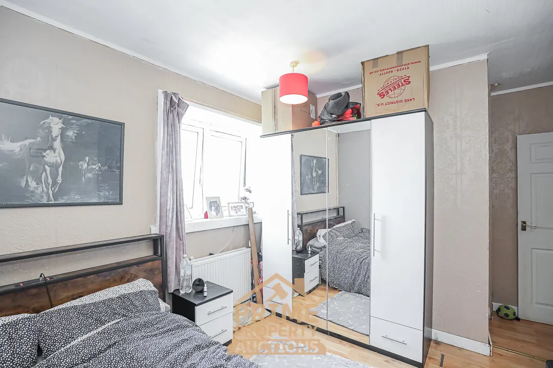Amazing Residential Opportunity