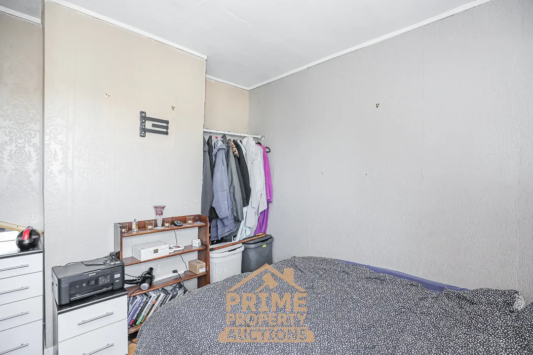 Amazing Residential Opportunity