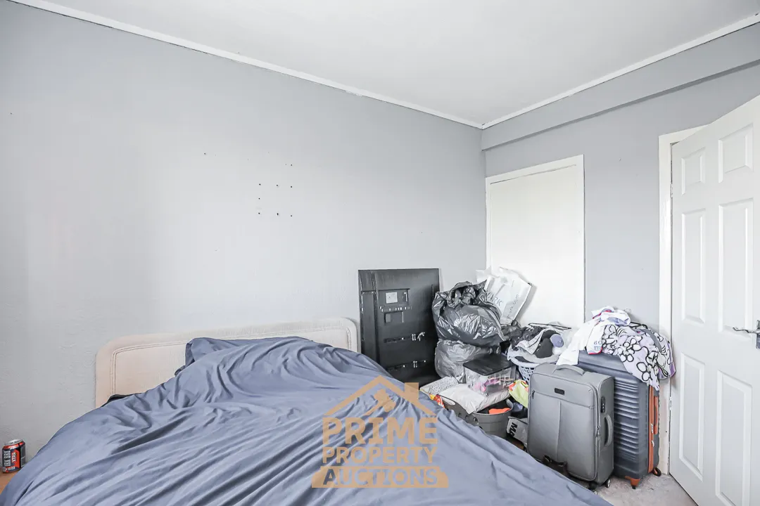 Amazing Residential Opportunity