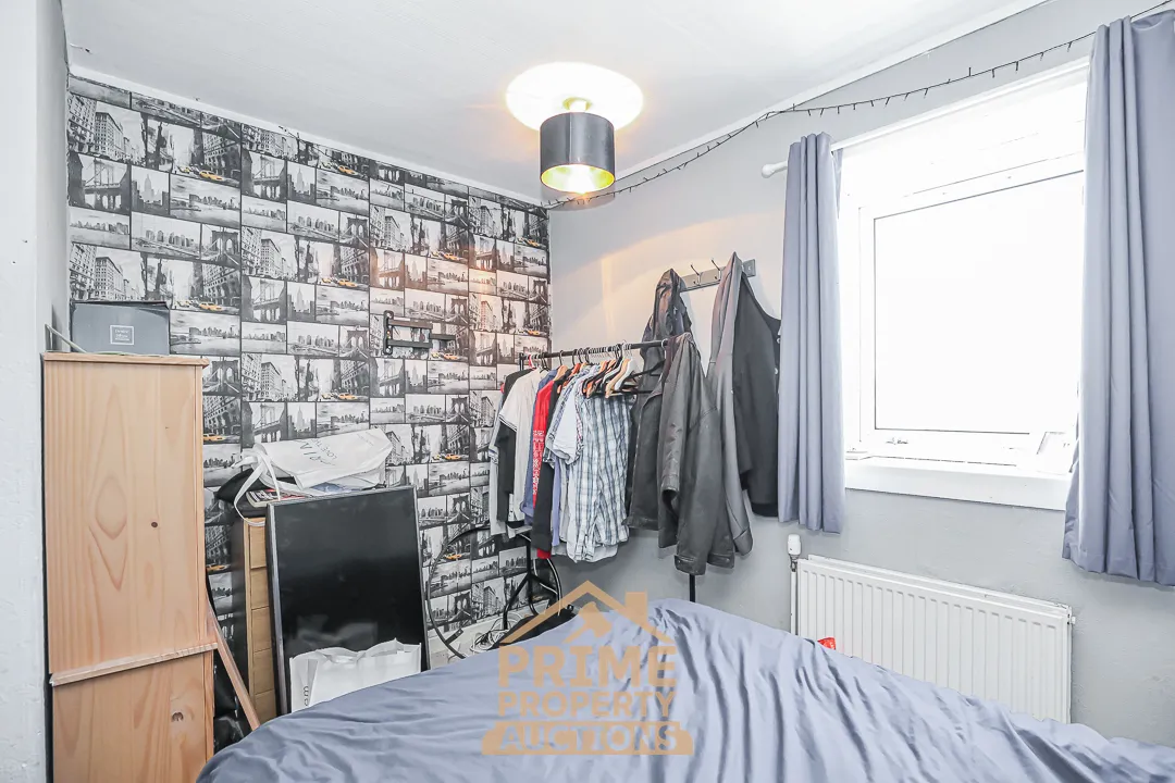 Amazing Residential Opportunity