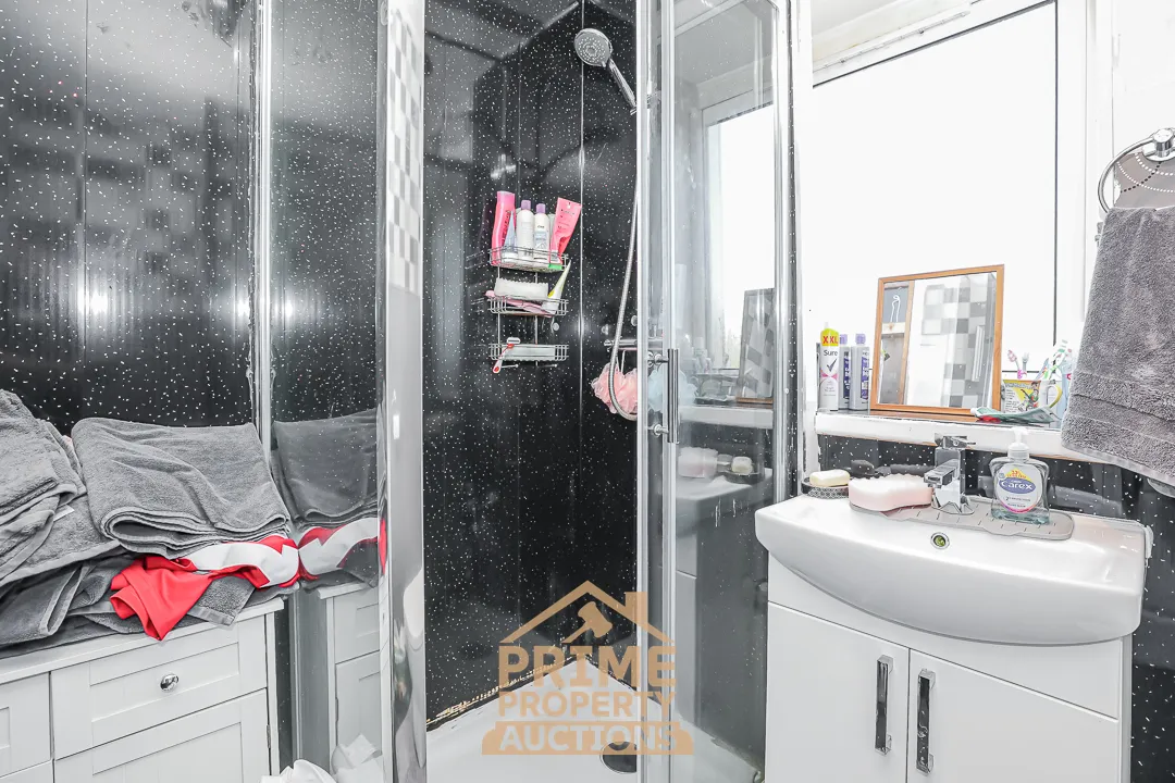 Amazing Residential Opportunity