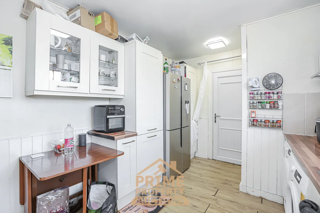 Amazing Residential Opportunity