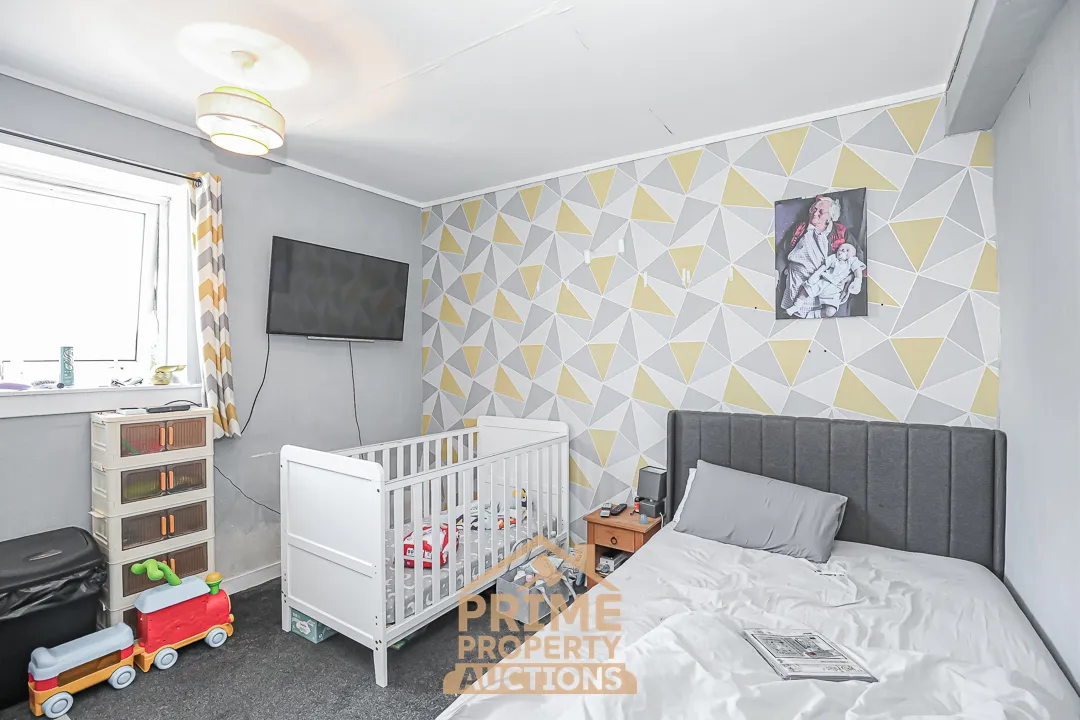 Amazing Residential Opportunity