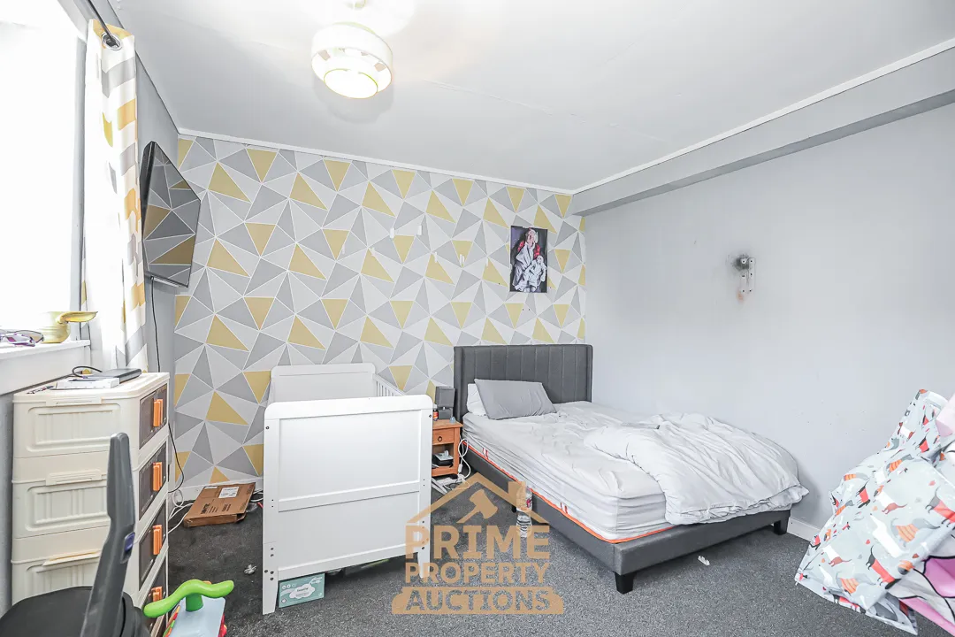 Amazing Residential Opportunity