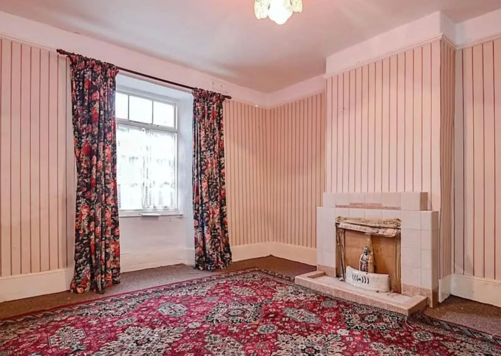 BRRR Residential Opportunity