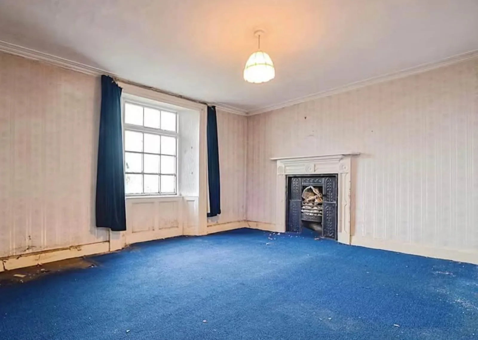 BRRR Residential Opportunity