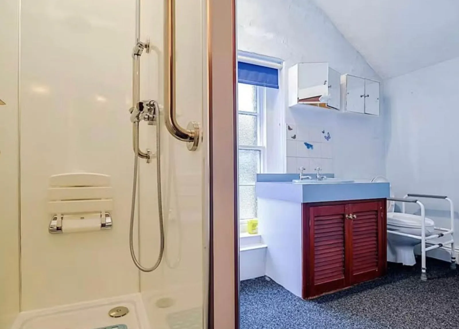 BRRR Residential Opportunity