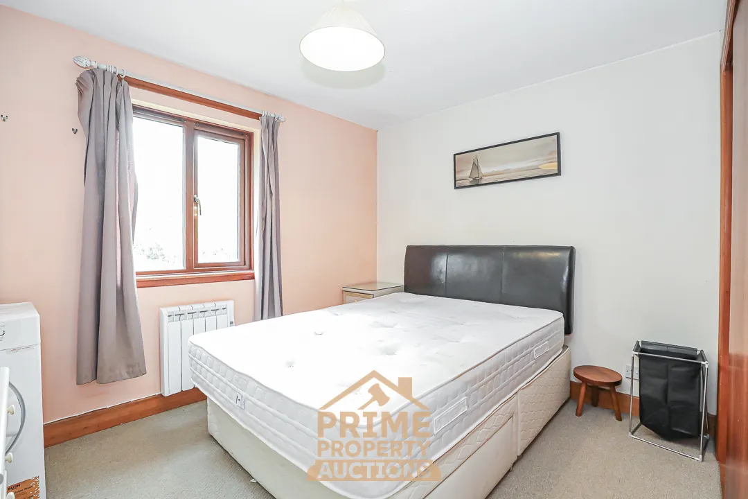 Excellent Residential Opportunity