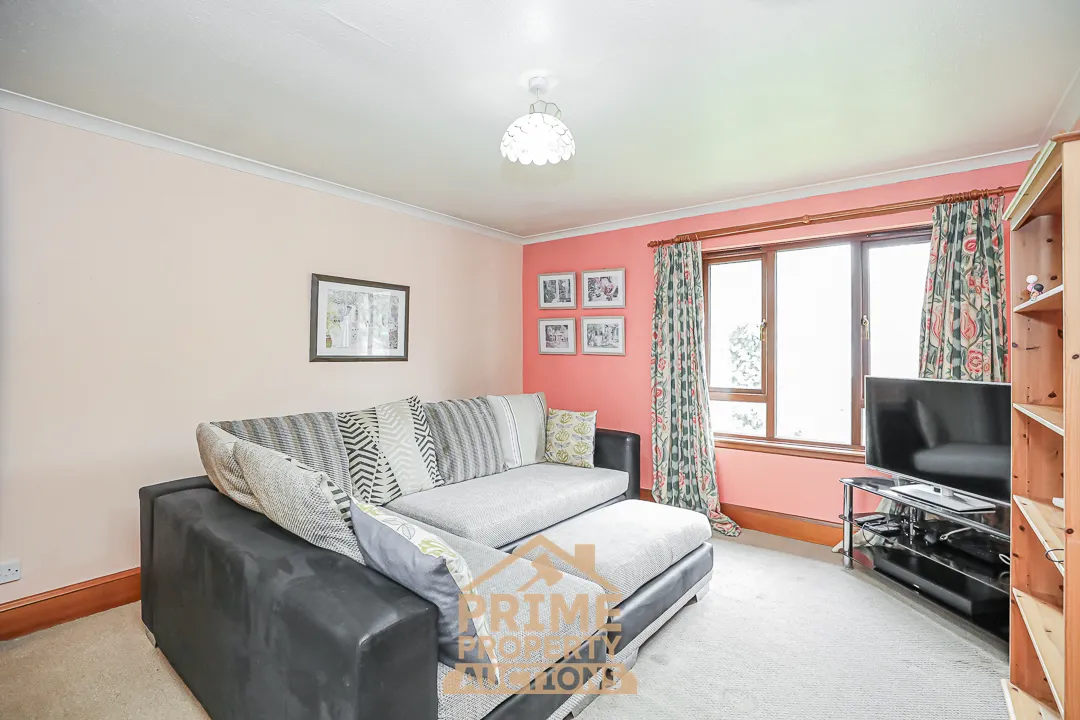 Excellent Residential Opportunity
