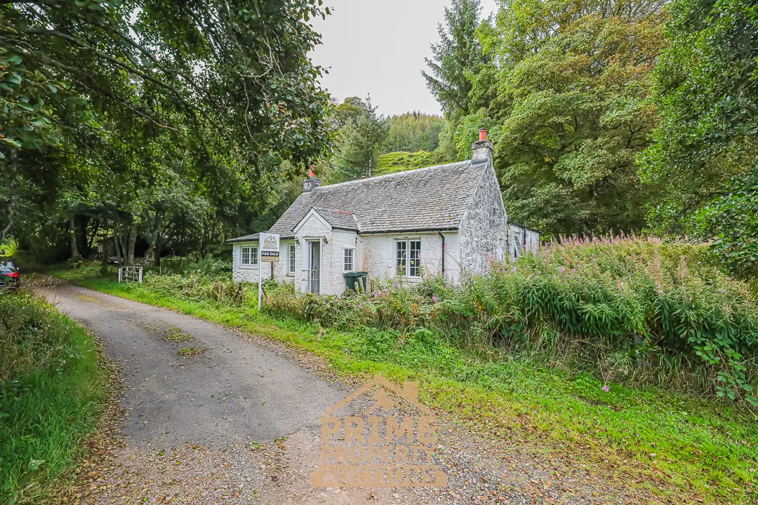 Residential Development Opportunity