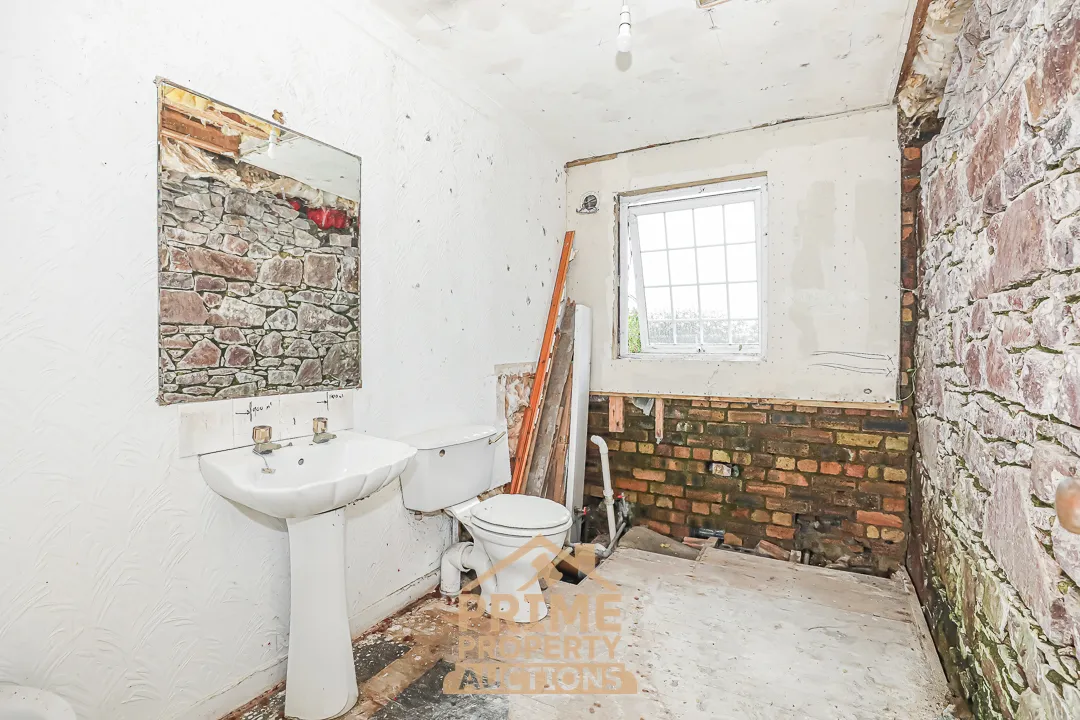 Residential Development Opportunity