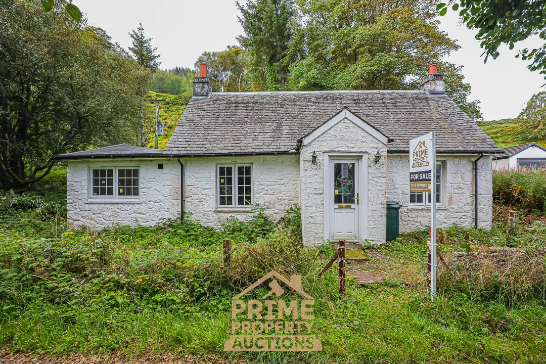 Residential Development Opportunity