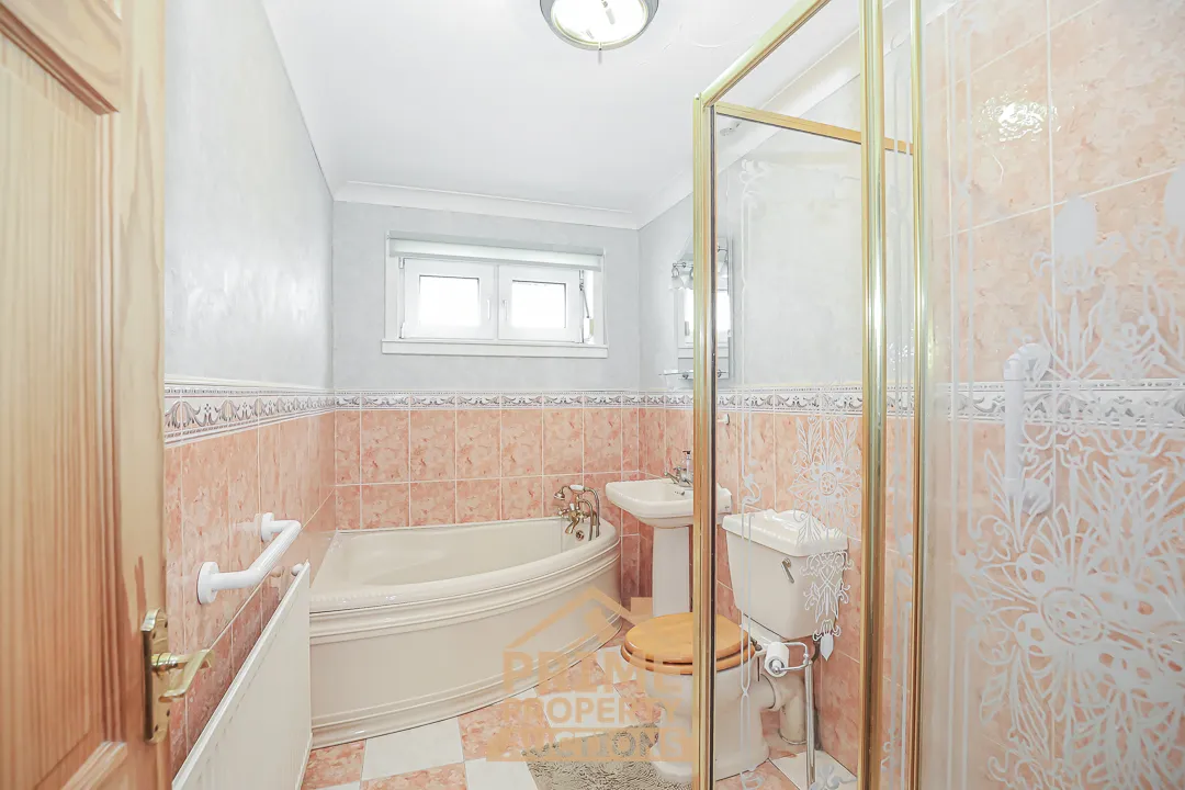 Rare Development Opportunity