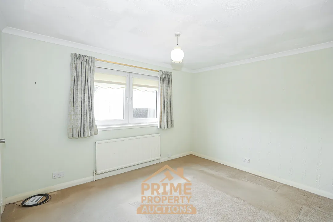 Rare Development Opportunity