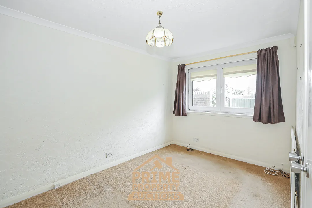 Rare Development Opportunity