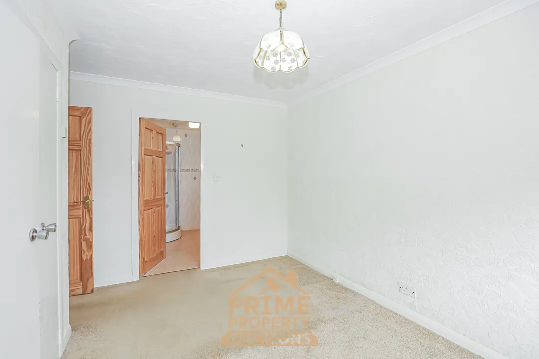 Rare Development Opportunity