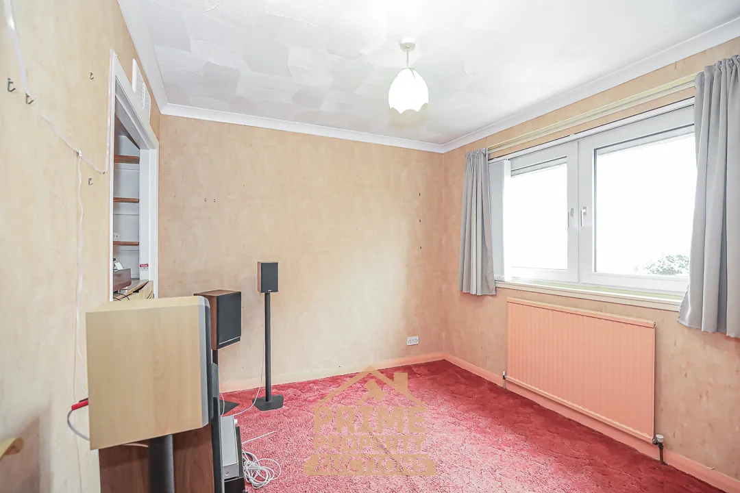 Rare Development Opportunity