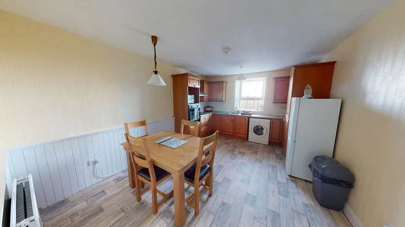 Excellent Residential Opportunity