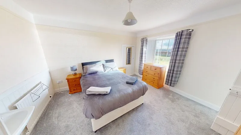 Excellent Residential Opportunity