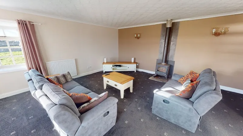 Excellent Residential Opportunity