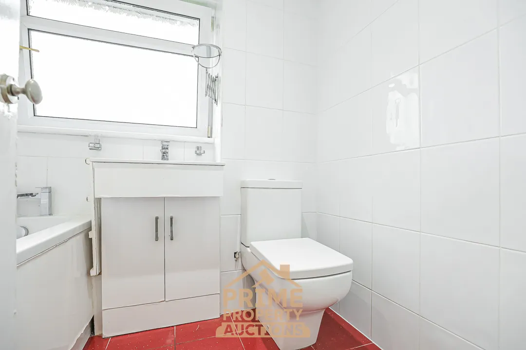 Excellent Residential Opportunity