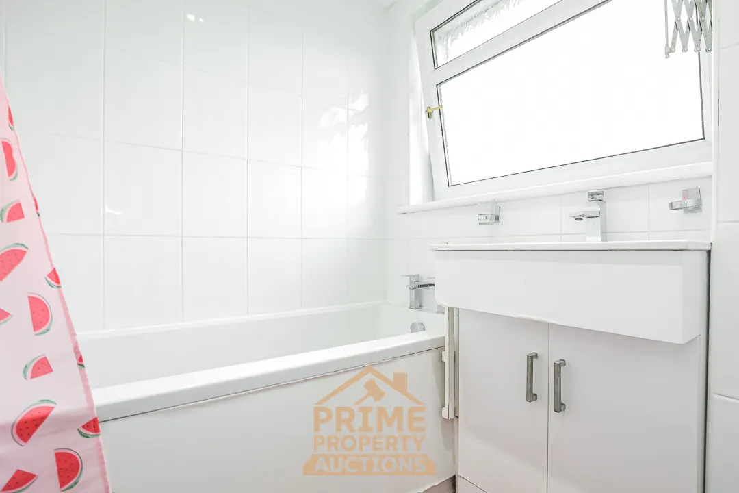 Excellent Residential Opportunity