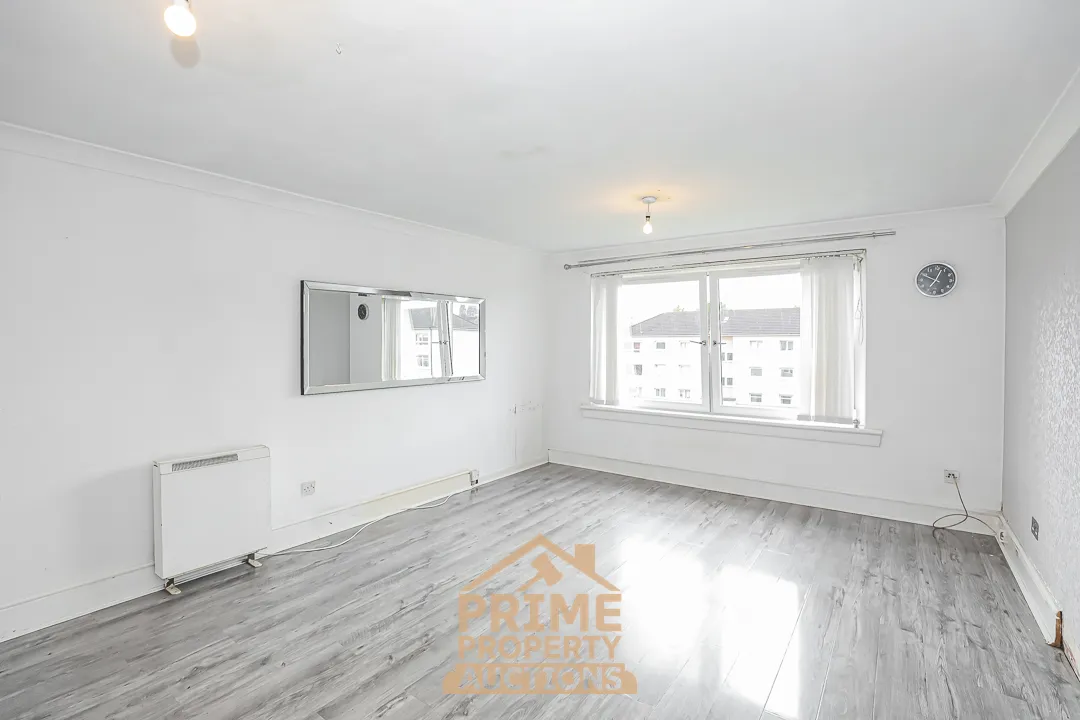 Excellent Residential Opportunity