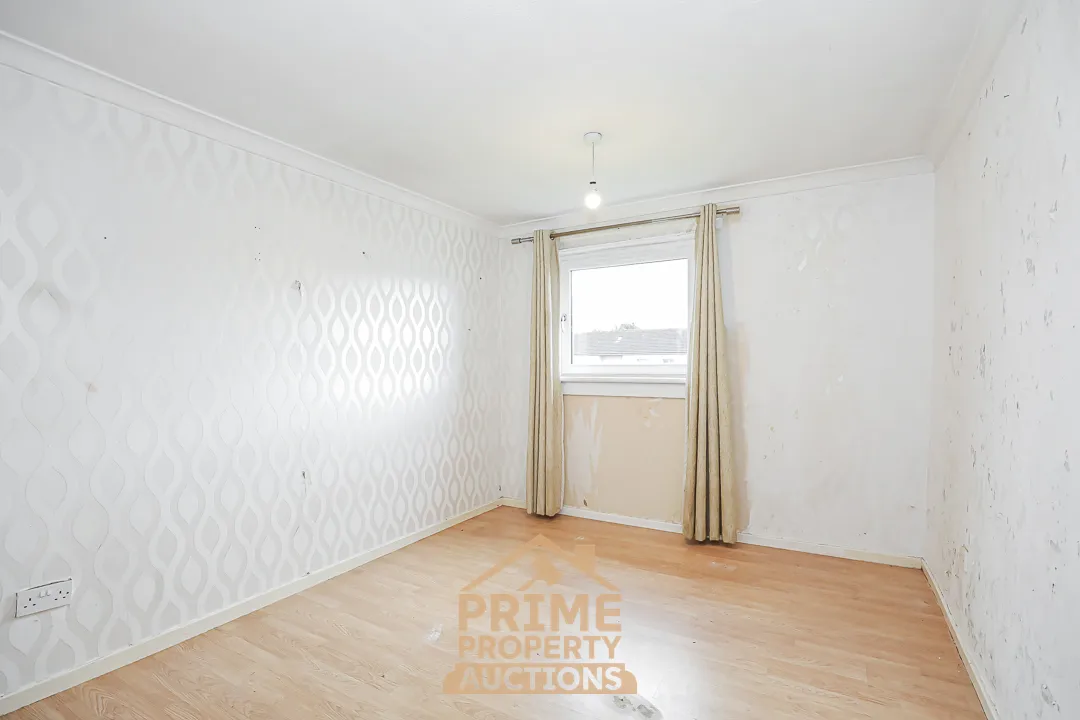 Excellent Residential Opportunity