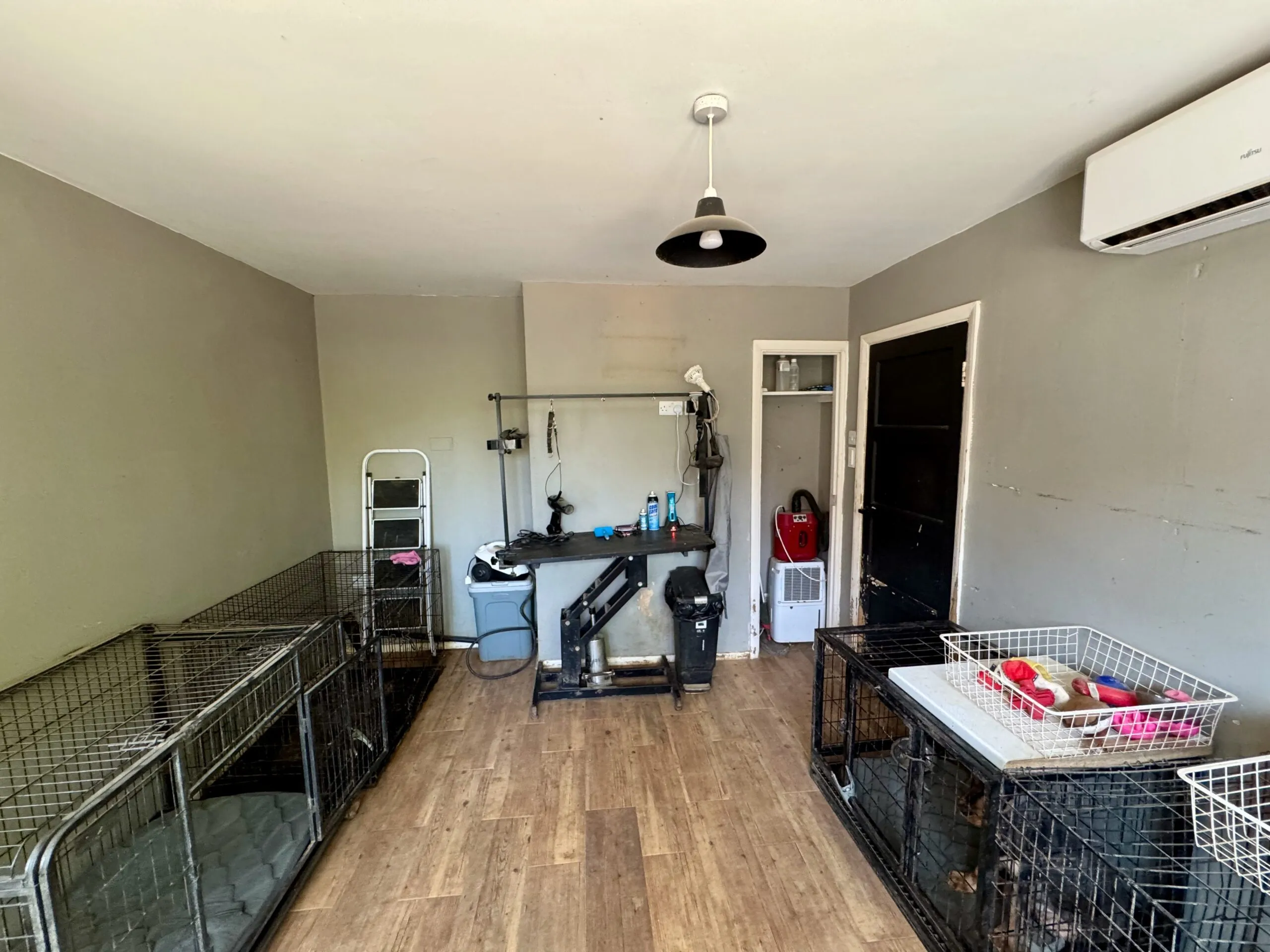 Rare Residential Opportunity