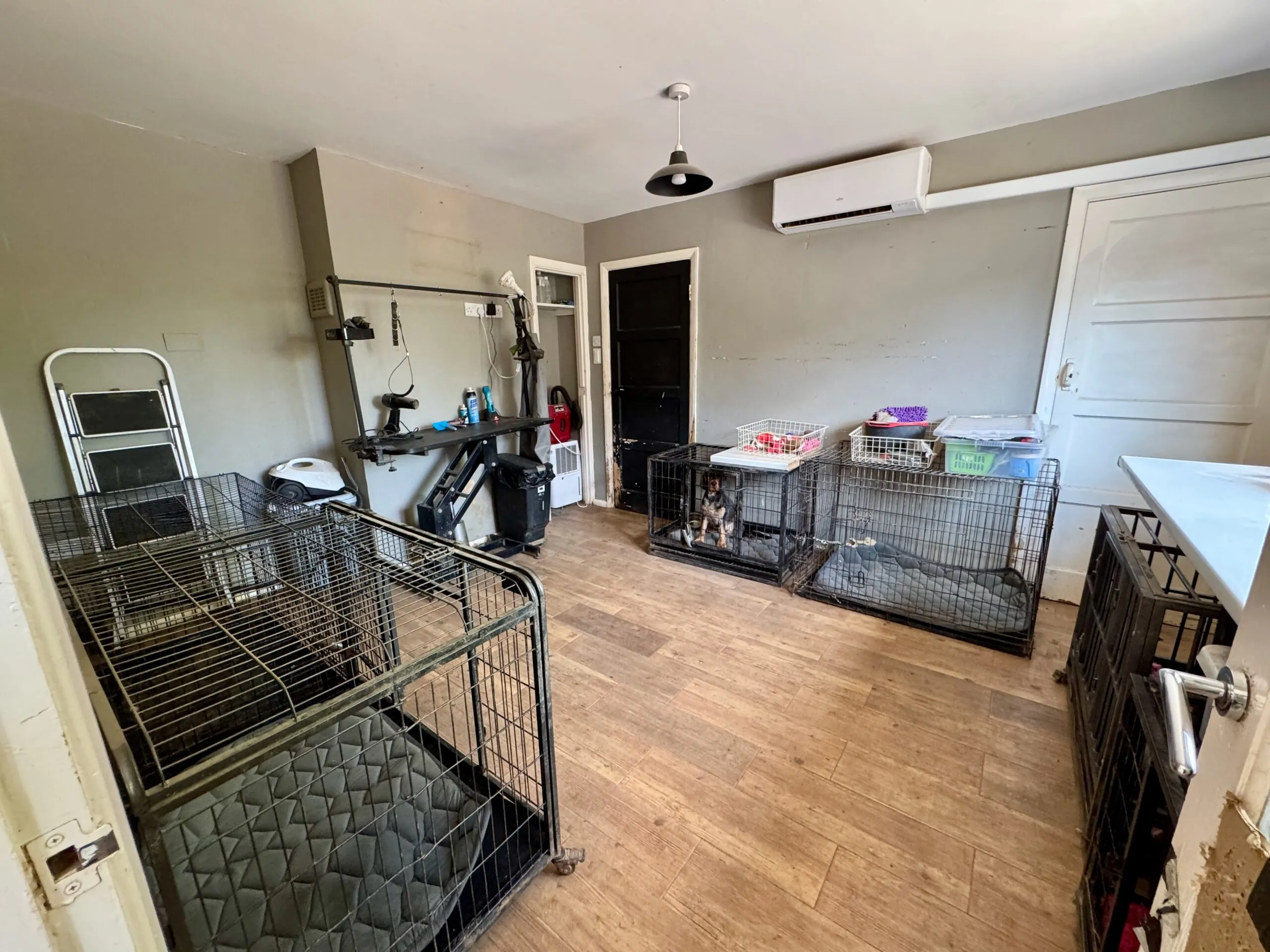 Rare Residential Opportunity