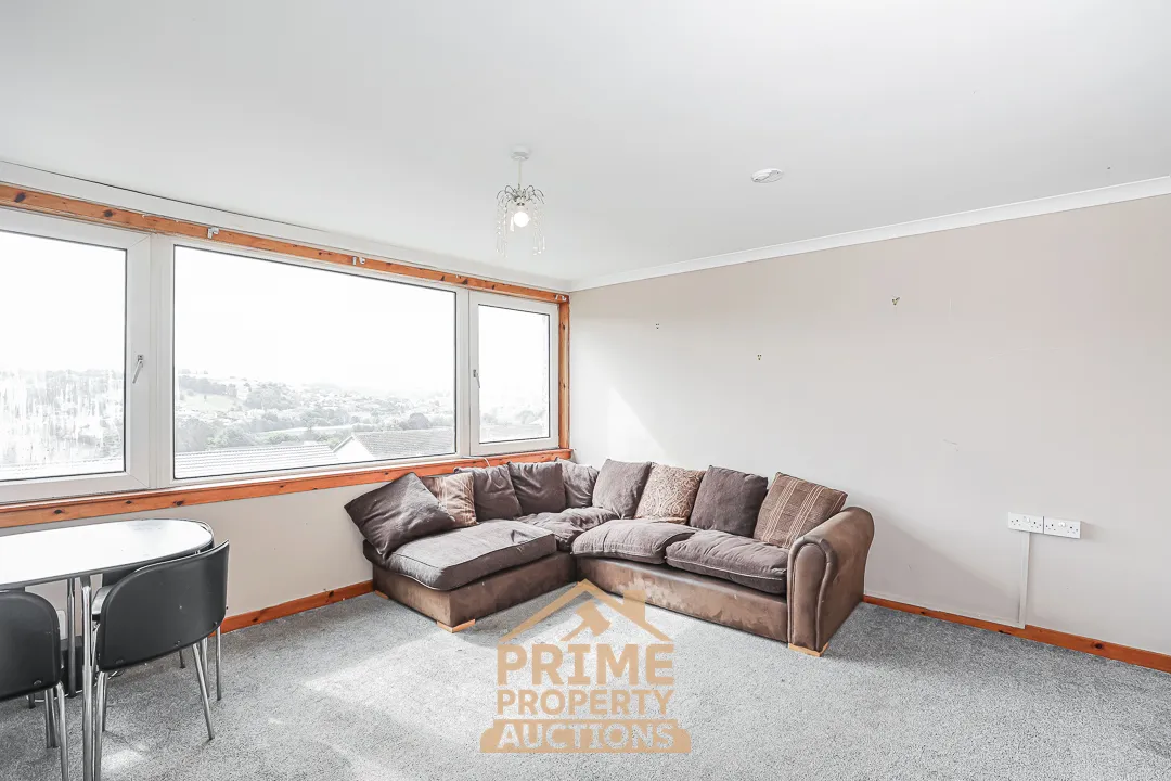 Rare Residential Opportunity