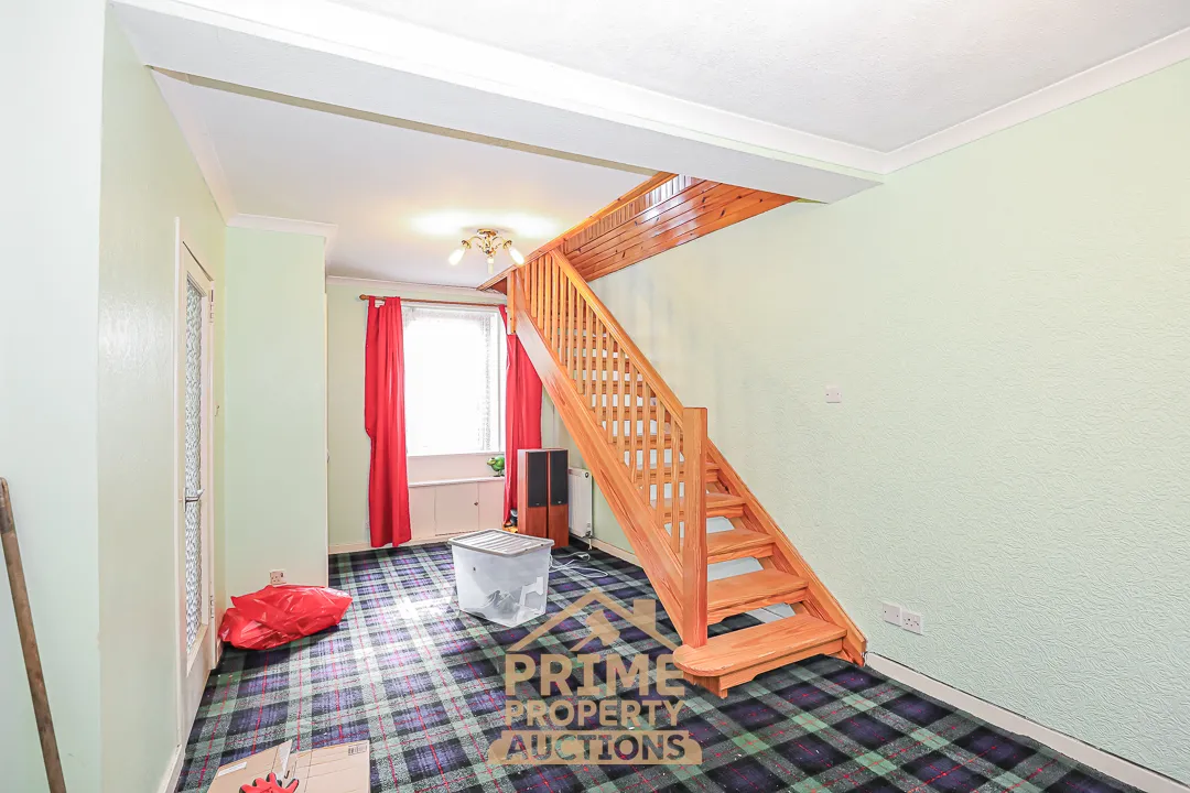 Residential Development Opportunity