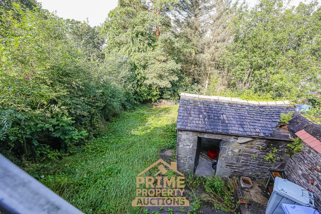 Residential Development Opportunity