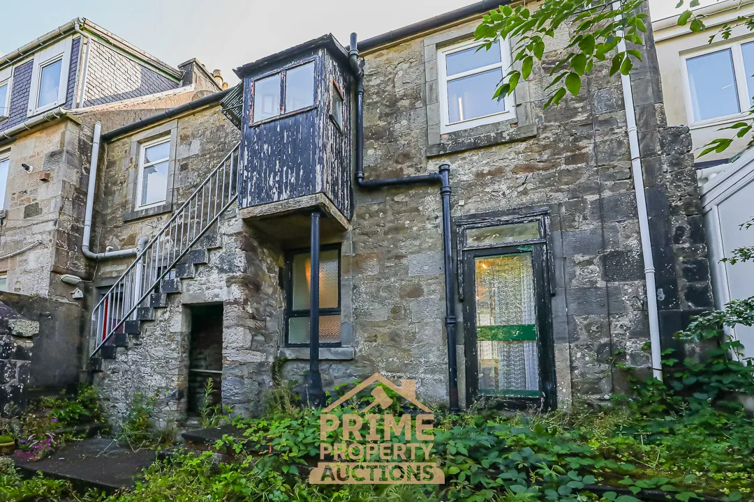Residential Development Opportunity