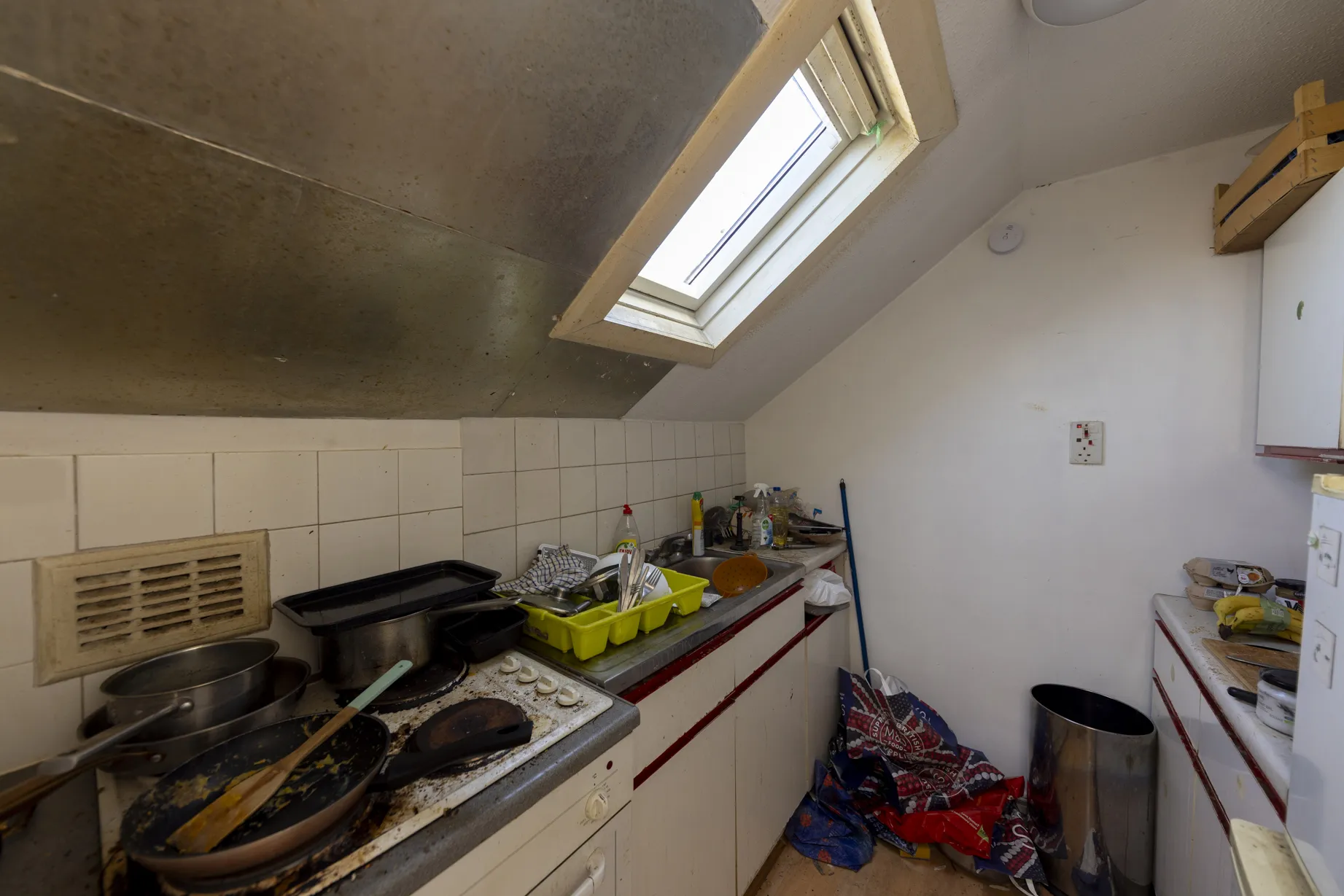 Tenanted Residential Investment Opportunity