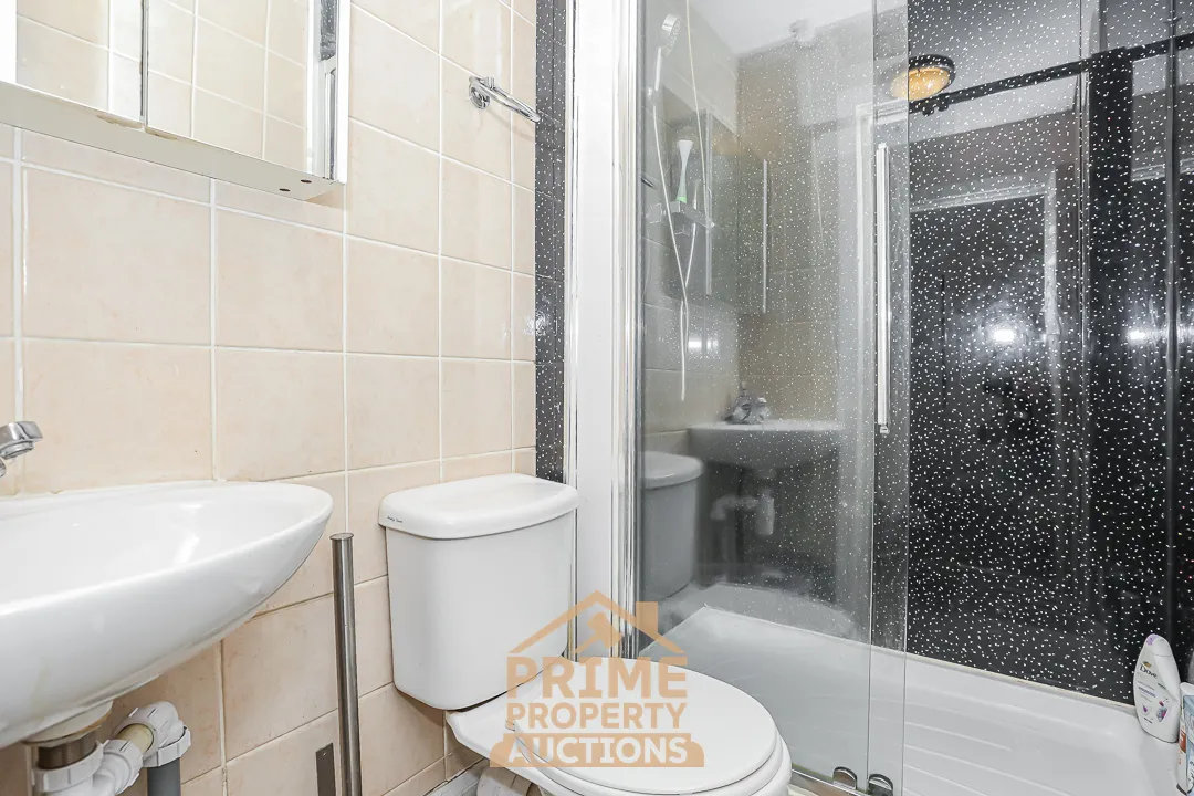 Tenanted Residential Investment Opportunity