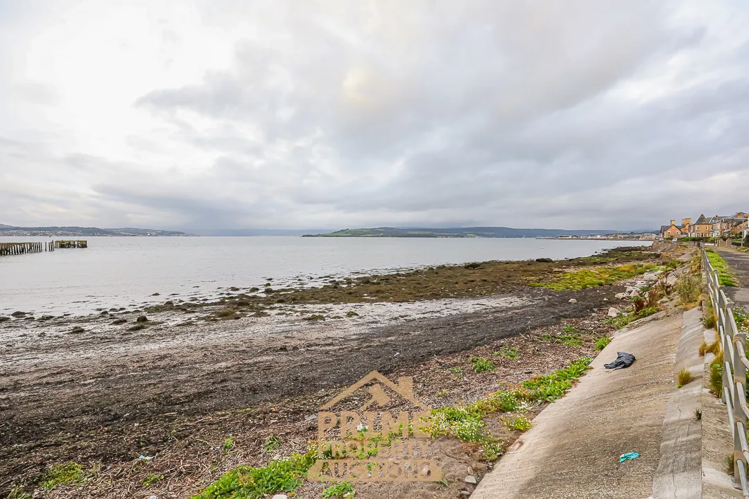 Rare Land Investment Opportunity