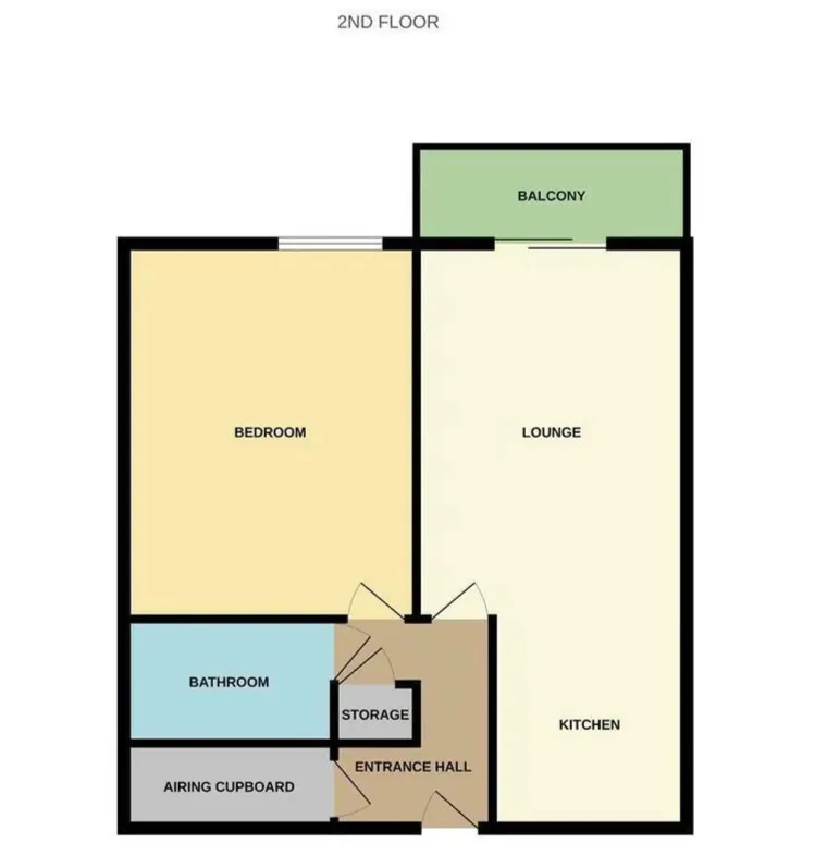 Great Northern Tower, 1, Watson Street Manchester, M3 4LP