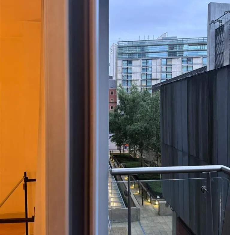 Great Northern Tower, 1, Watson Street Manchester, M3 4LP
