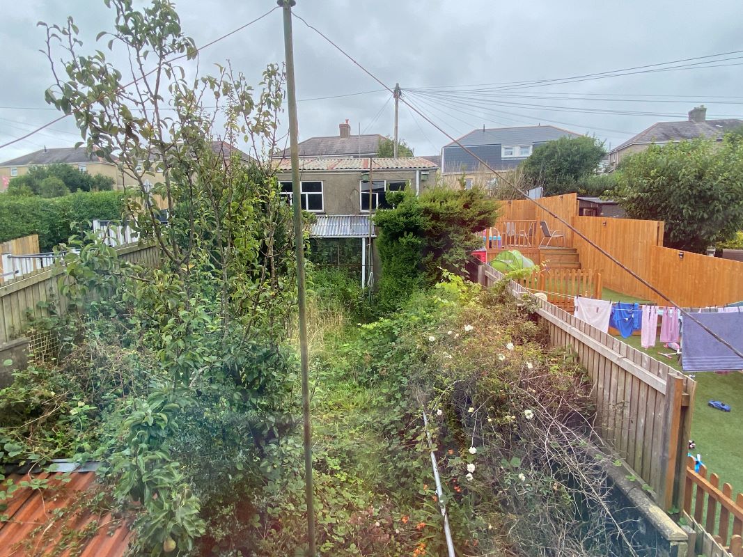 Tanymarian Road, Mayhill, Swansea, West Glamorgan, SA1 6SP - Online Auctions