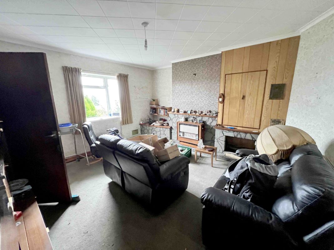 Tanymarian Road, Mayhill, Swansea, West Glamorgan, SA1 6SP - Online Auctions